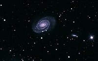 NGC 5364-Final.jpg